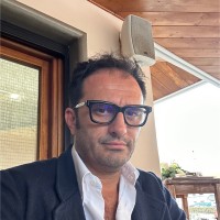 Raffaele Merzek