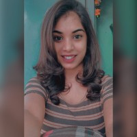 Deepa Premchandani