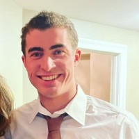 Jack Monaghan