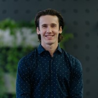 Tristan Péloquin