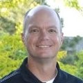 Mike Legleiter
