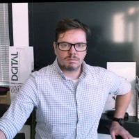 Zsolt S. Csernák