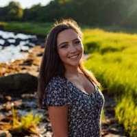 Sophia Kneath