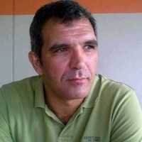Richard Rotgans