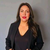 Veronica Espin
