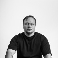 Sergey Lagutyonok