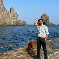 Atle Clive Churchill