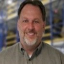 Michael Wendel
