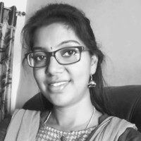 Haritha Kumari Guddeti