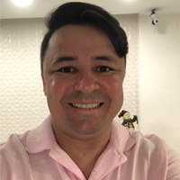 Fábio Farias