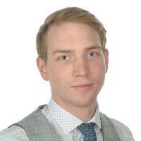 Jeremiasz Bujok