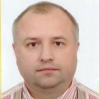Serg Markov