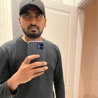 tharindu niroshan