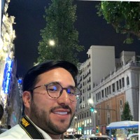 Bryan Ortiz Garzón