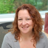 Meryl Dizengoff