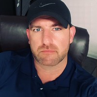 Logan Williams