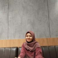 Rhida Irawati Hasibuan