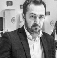 Francesco P.