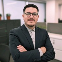 Luis Fernando Palacio