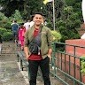 Bijaya Chapagain