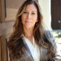 Laurie Desantiago