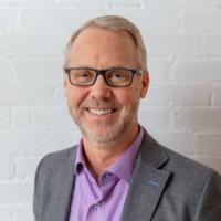 Rob Kessler