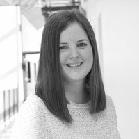 Karoline Flå Olsen