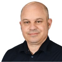 Frédéric Monfort