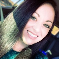 Taryn Higens