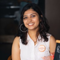 Krishna Sajeev