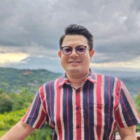 Widada Yogo Nugroho