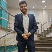 Ahmed Abdelmaboud