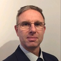 Rene Burggraaf