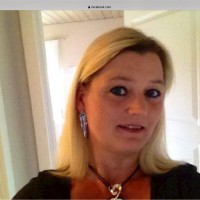 Vibeke Kroer