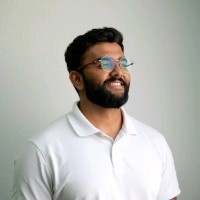 Devarsh Patel