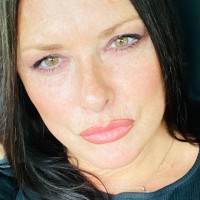 Melissa Patenaude