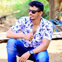 Anand Naik