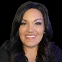 Calandra Johnson