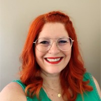 Christelle LEPELLETIER