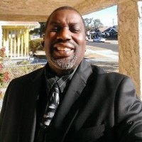 Pheon Williams