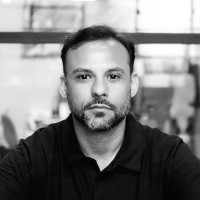 Stefano Egidi Design