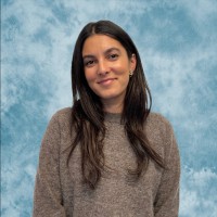 Alba Martin Macarro