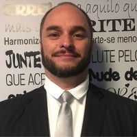 Anderson Rodrigues Lemes