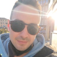 Marco Ruffato