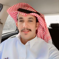 عبدالرحمن البلوي