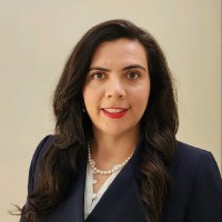 Evelyn Meléndez