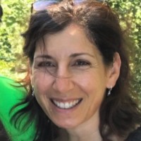 Simona Rizzi