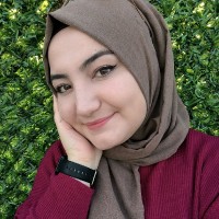 Ayşenur Çınar