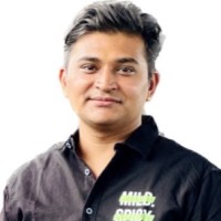 Milan Patel