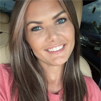 Jennifer Rawlings